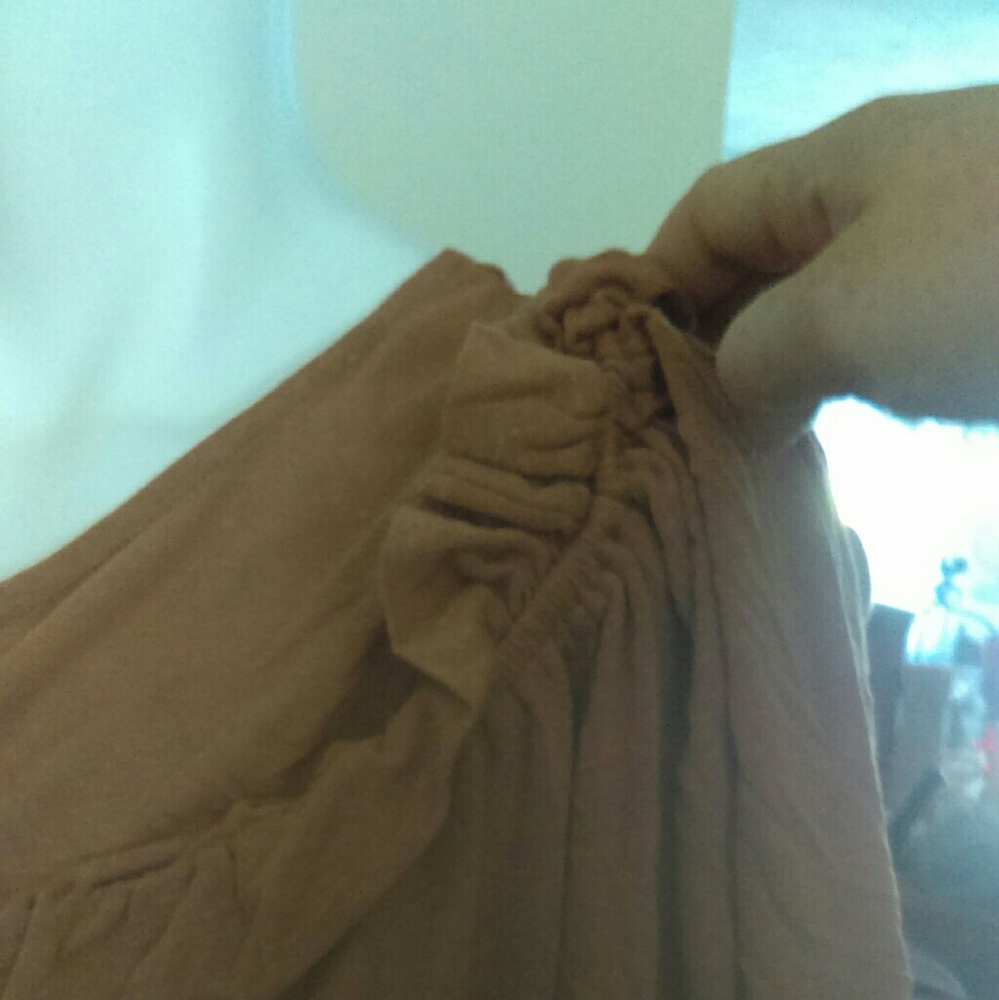 Shirt - Picture 2 of 4